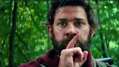 Film Önerileri: Her Türden 45 Film Tavsiyesi - 2020