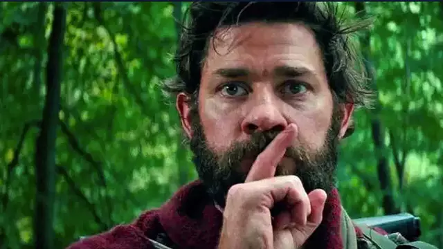 Film Önerileri: Her Türden 45 Film Tavsiyesi - 2020