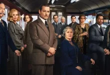 Ünlü Yazar Agatha Christie'nin İki Kitabı Oyun Olacak