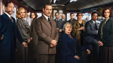 Ünlü Yazar Agatha Christie'nin İki Kitabı Oyun Olacak
