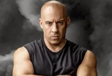 Vin Diesel’den Kafa Karıştıran Hızlı ve Öfkeli Paylaşımı