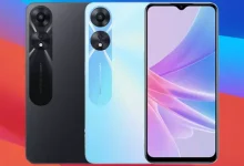 OPPO A78 5G Duyuruldu: İşte Fiyat ve Özellikleri!