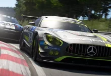 2022'nin İlk PlayStation Etkinliğinin Tarihi Belli Oldu