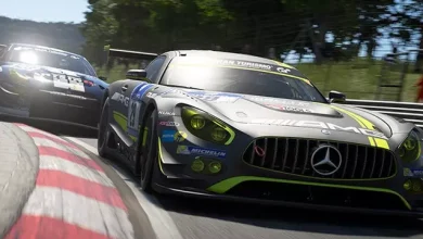 2022'nin İlk PlayStation Etkinliğinin Tarihi Belli Oldu