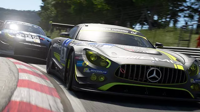 2022'nin İlk PlayStation Etkinliğinin Tarihi Belli Oldu