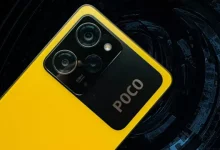 POCO X5 Pro 5G Önümüzdeki Haftalarda Satışa Çıkacak