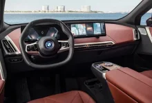 Çip Krizi Kurbanı BMW: Bazı Araçlarda Android Auto Yok
