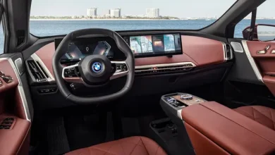 Çip Krizi Kurbanı BMW: Bazı Araçlarda Android Auto Yok