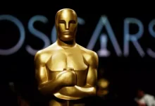 Oscar'a Uygunluk Kriterleri, Koronavirüs Nedeniyle Esnetildi