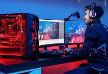 Oyun Endüstrisinin 2021 Büyüme Oranı Açıklandı