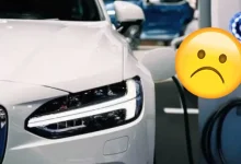 Sıfır Otomobil Fiyatları 2022'de de Artacak