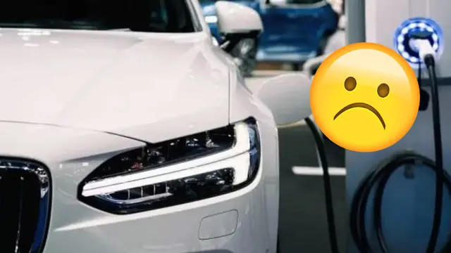 Sıfır Otomobil Fiyatları 2022'de de Artacak