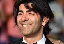 Fatih Akın, HBO İçin 6 Bölümlük Bir Mini Dizi Çekecek