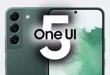 Android 13 Güncellemesi Alacak Samsung Telefonlar