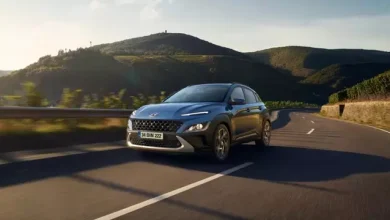 Hyundai Kona Fiyat Listesi ve Dikkat Çeken Özellikleri