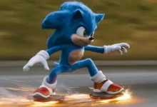 Yeni Sonic Filmi, Koronavirüsün Ardından Duyurulabilir