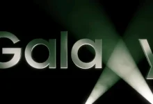 Samsung Galaxy S23 Tanıtım Tarihi Açıklandı