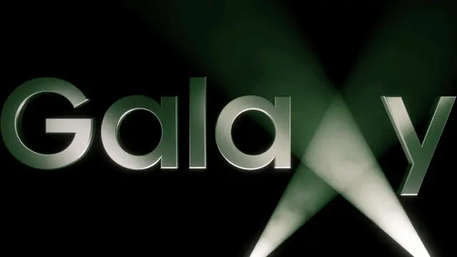 Samsung Galaxy S23 Tanıtım Zamanı Açıklandı 1 Samsung Galaxy S23 Tanıtım Tarihi Açıklandı