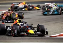 Formula 1'de Elektrikli Araçlara Geçmesi Yılllarca Sürebilir