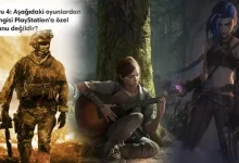 Oyuncuların Cevaplayabileceği 10 Basit Soru