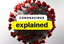 'Coronavirus, Explained' Belgeseli Netflix'te Yayınlandı