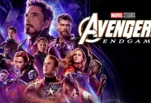 Avengers: Endgame'in Gişe Rekoru Uzun Süre Kırılamayabilir