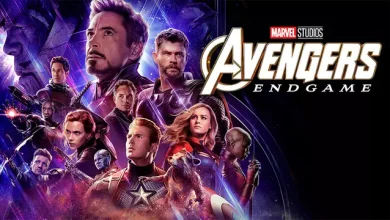Avengers: Endgame'in Gişe Rekoru Uzun Süre Kırılamayabilir