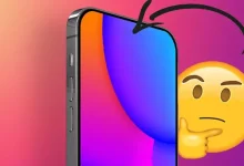 iPhone 16 Pro'dan İlk Bilgiler: Ekrana Gömülü FaceID