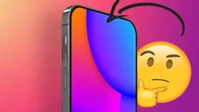 iPhone 16 Pro'dan İlk Bilgiler: Ekrana Gömülü FaceID