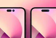 iPhone 15'te Çentik de Lightning de Olmayacak!