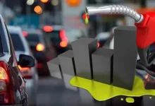 Aracınızda Yakıt Tasarrufu Yapmanızı Sağlayacak 10 Öneri