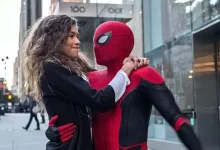 Spider-Man Filmlerinin Vizyon Tarihleri Ertelendi