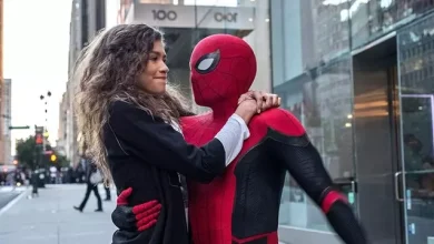 Spider-Man Filmlerinin Vizyon Tarihleri Ertelendi