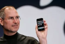 İlk iPhone’un Bugün Kulaklara Şaka Gibi Gelen 9 Özelliği