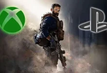 Activision'dan Call Of Duty Oyunları Hakkında Açıklama