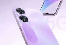 OPPO A78 5G’nin Fiyatı ve Özellikleri Ortaya Çıktı