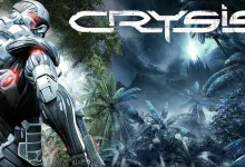 Crysis Serisinde Keşfedilen En İyi 16 Sürpriz Yumurta
