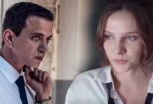 Netflix Aşk 101 Dizisine Sosyal Medyadan Gelen İlk Tepkiler