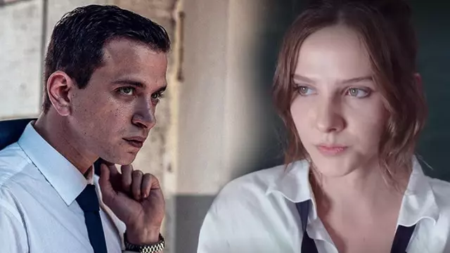 Netflix Aşk 101 Dizisine Sosyal Medyadan Gelen İlk Tepkiler