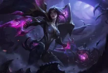 LoL'de Kai'Sa CT, Yetenekleri, Güçlü ve Zayıf Özellikleri