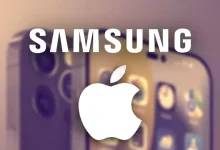 iPhone 15'in Ana Ekran Tedarikçisi Samsung Olmayabilir