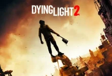 Dying Light 2'nin Türkçe Dil Desteği ile Geleceği Kesinleşti