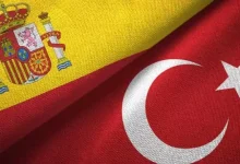 Türkçe İspanyolca Çeviri Araçları - Uygulama ve Siteler