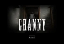 Mutlak Sessizlik Gerektiren Granny'de Kazanmak İçin 8 Tüyo