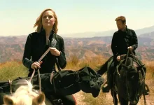 HBO, Westworld’ün Dördüncü Sezonunun Geleceği Kesinleşti