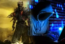 Dark Souls 3'te Güvenlik Açığı Olduğu Bildirildi
