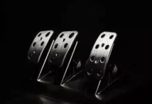 Debriyaj Nedir, Ne Amaçla Kullanılır?