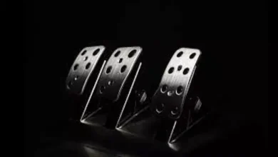 Debriyaj Nedir, Ne Amaçla Kullanılır?