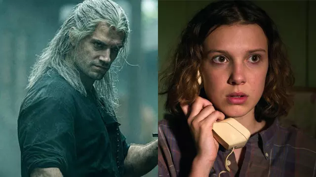 Netflix, Enola Holmes'un Haklarını Satın Aldı 1 Netflix, Enola Holmes'un Haklarını Satın Aldı