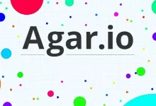 Hala Oynayanlar İçin 6 Agar.io Taktiği